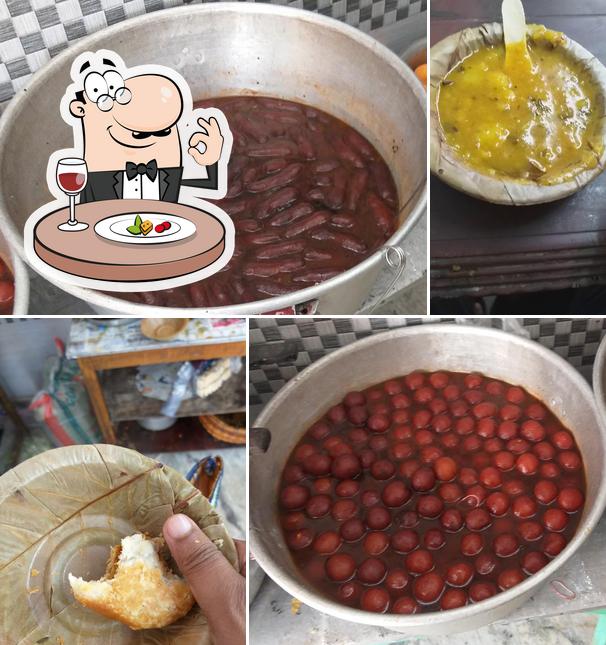 Mithai
