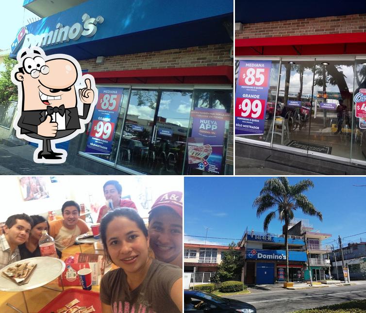 Los 20 mejores restaurantes en Xalapa Enríquez, septiembre 2024