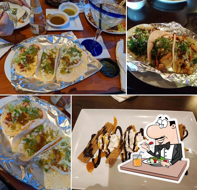 Best mexican restaurants in Port Huron, winter 2024 Restaurant Guru