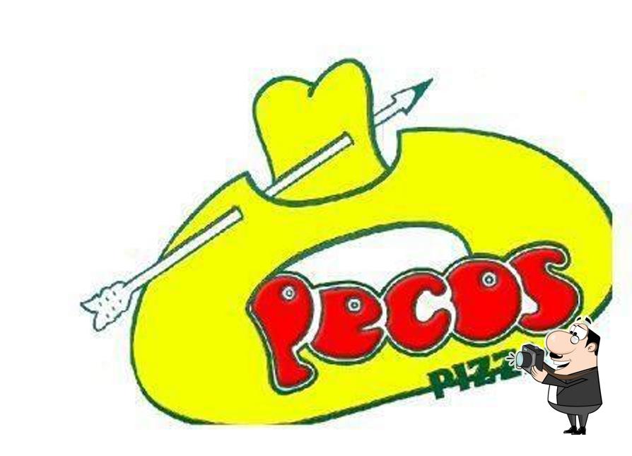 Restaurante Pecos Pizza, Nuevo Casas Grandes, Agustín Melgar 104 -  Opiniones del restaurante