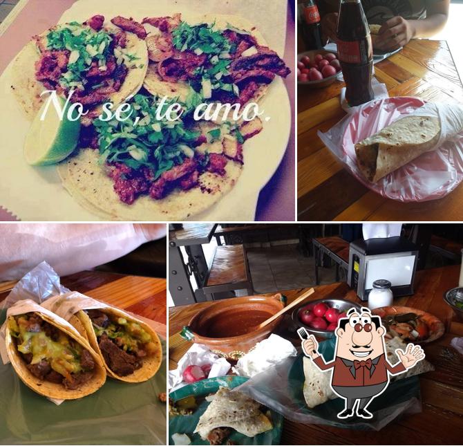 Los 5 mejores restaurantes de carnes en Tecate, octubre 2024