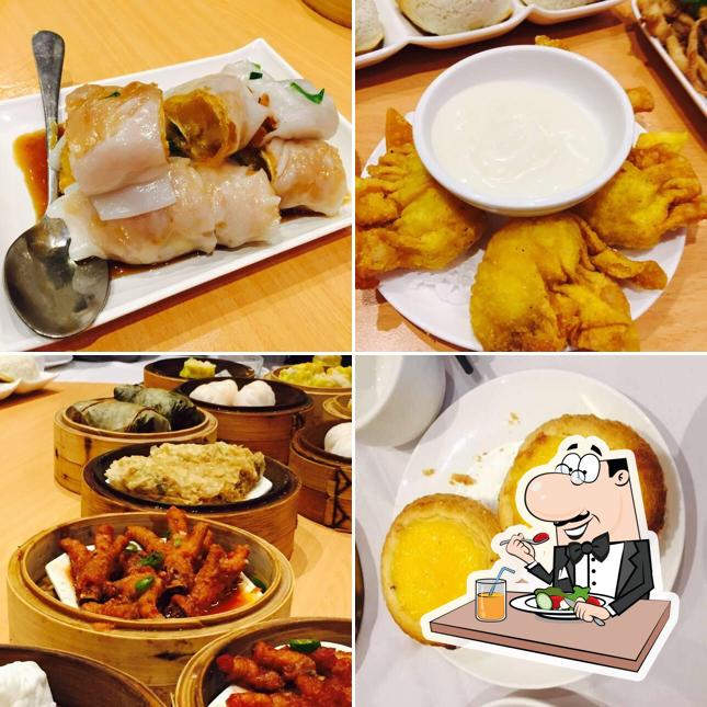Best chinese restaurants in Northbridge, winter 2024 Restaurant Guru