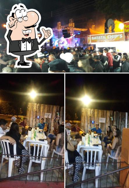 Point Beer