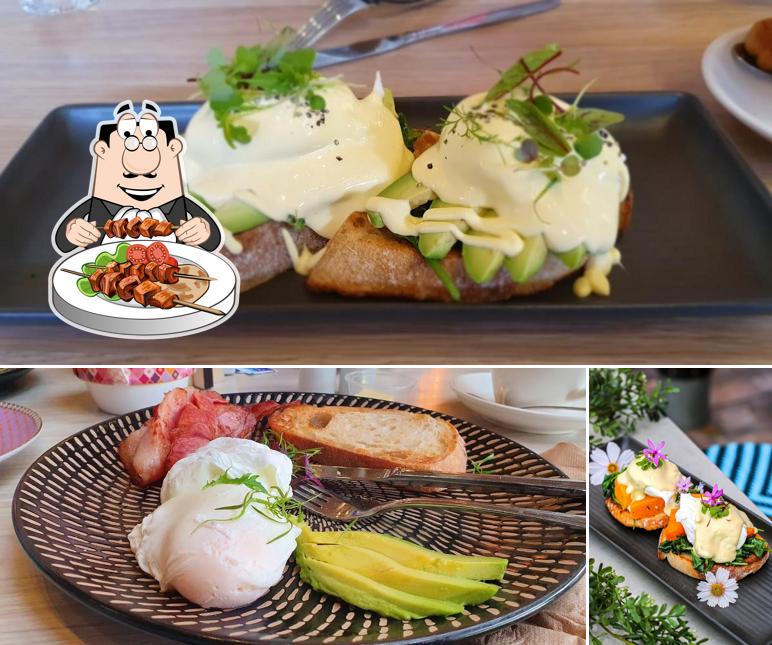 Bribie Island RSL Club Bongaree Restaurant Menu Prices And Reviews bribie-island-rsl-club-bongaree-restaurant-menu-prices-and-reviews
