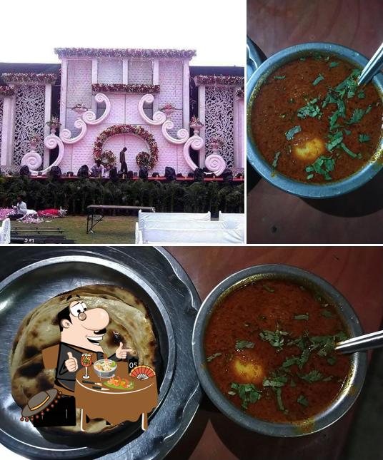 Sher Punjabi Hotel
