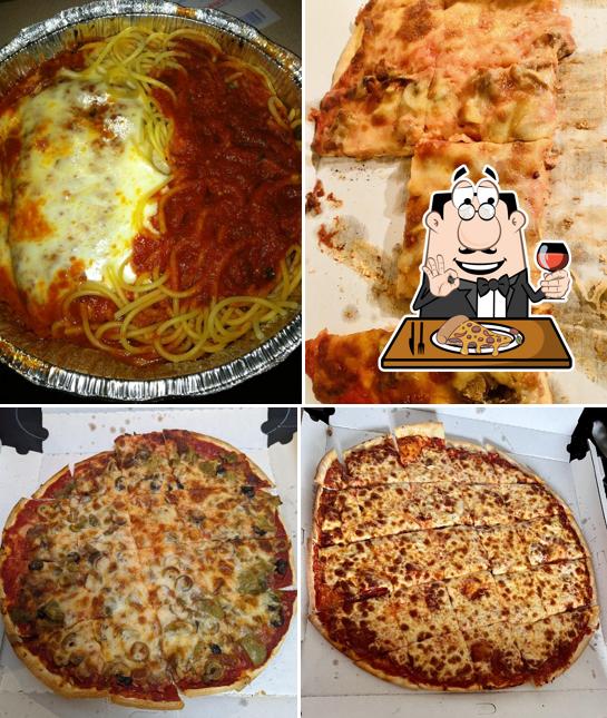 Top 7 Restaurants In Bartlett Illinois January 2026 Restaurant Guru top-7-restaurants-in-bartlett-illinois-january-2026-restaurant-guru