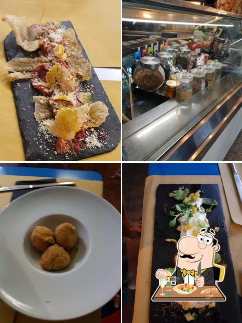 Cattive Compagnie Bistrot & Pinseria