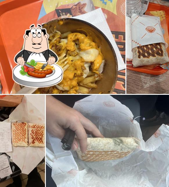 Otacos Puilboreau