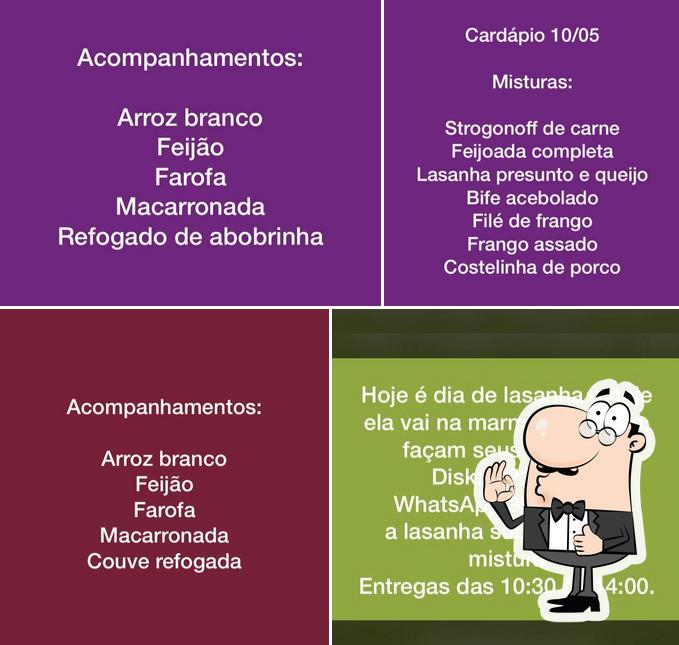 Restaurante e Pizzaria Paraiso
