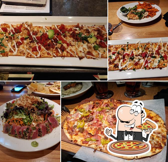 Bj's Restaurant And Brewhouse Hagerstown Photos Top 10 restaurants in Hagerstown, june 2025 - Restaurant Guru