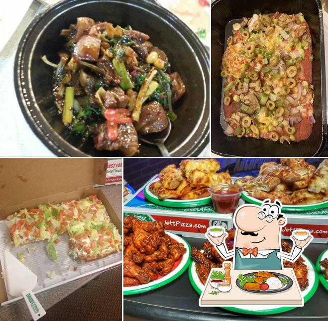 Find the best place to eat in West Allis, spring 2024 Restaurant Guru