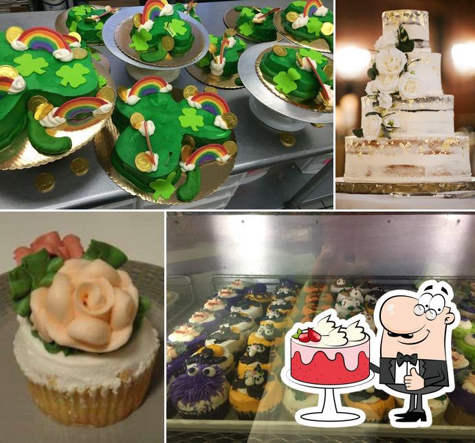 Party Favors Open Monday, April 3rd, 10am 6pm for Easter and