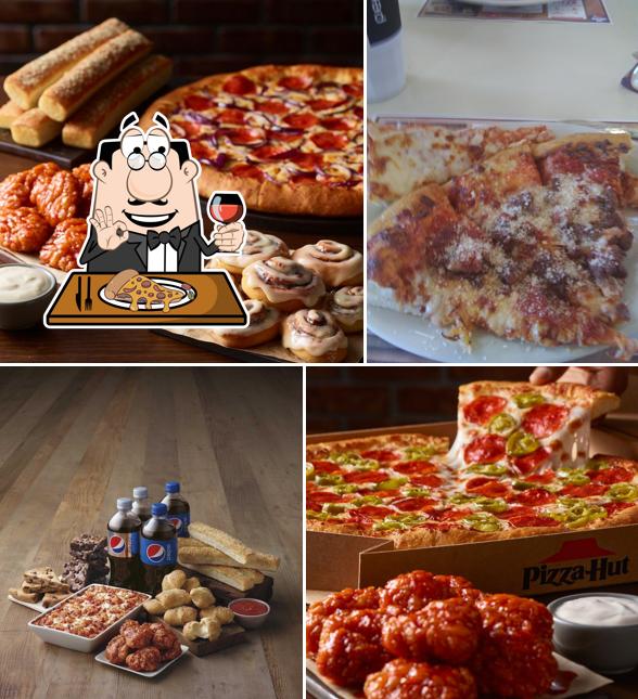 Top 10 restaurants in Kokomo, october 2024 Restaurant Guru