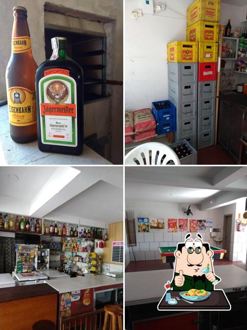 Boteco do Rodi
