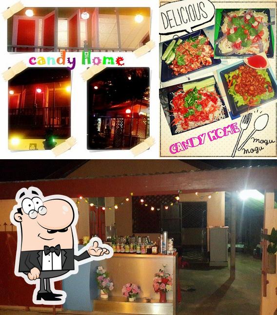 Top 7 pubs & bars in Kalasin, september 2024 Restaurant Guru