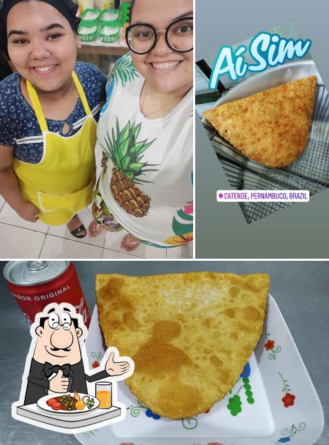 Pastelaria Matildes