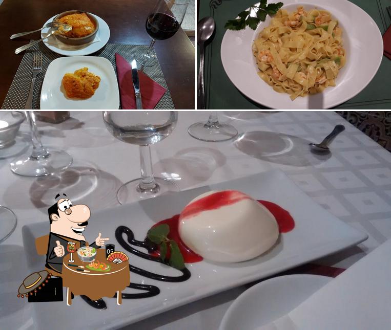 Find the best place to eat in Costa Teguise, summer 2024 Restaurant Guru