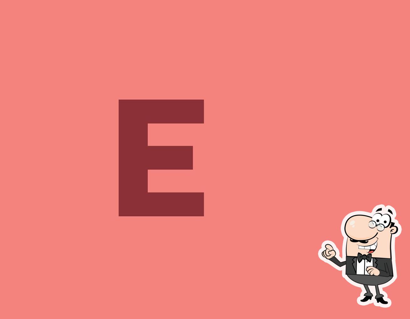 Espaço D'gust