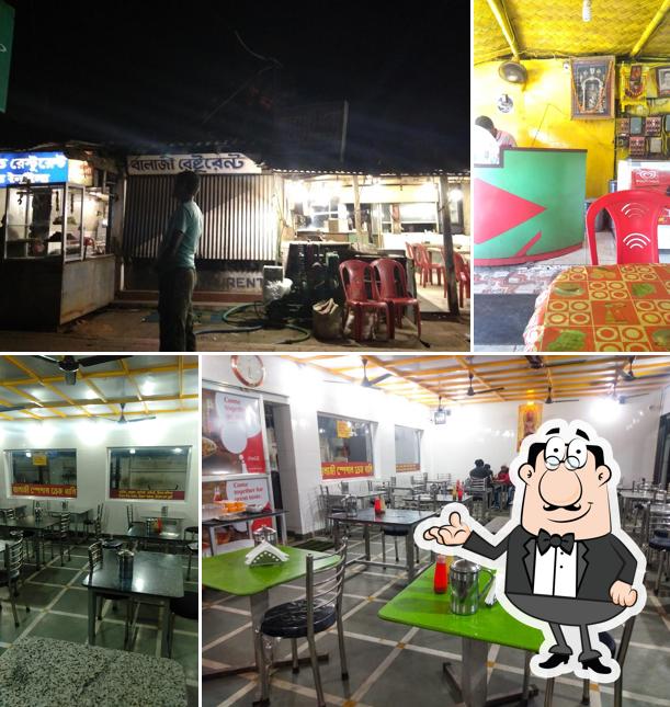 Balaji Dhaba