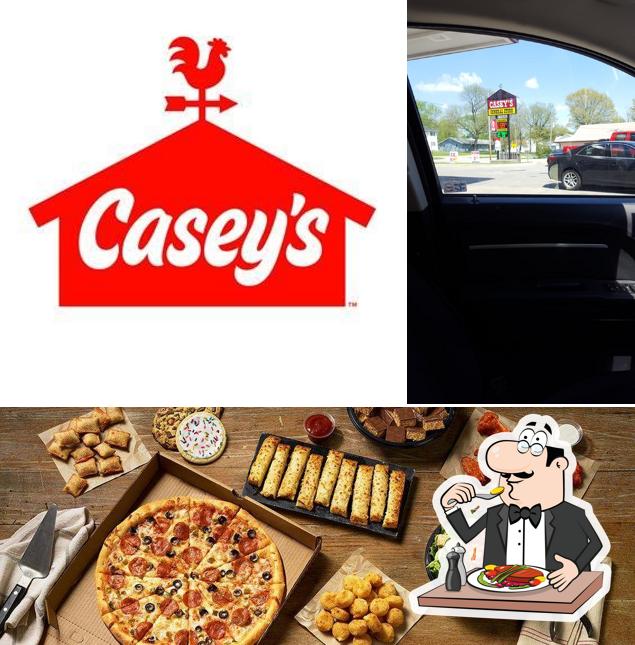 Find the best place to eat in Taylorville, spring 2024 Restaurant Guru