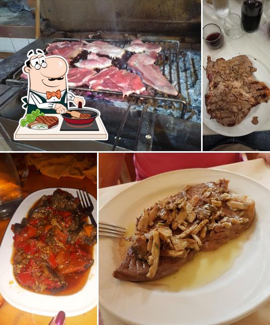 Agriturismo La Botte