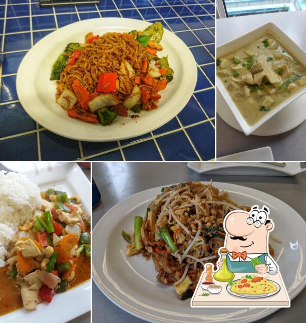 Rinda's Kitchen