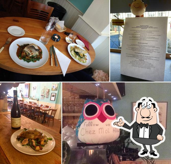 Top 10 restaurants in Bognor Regis, october 2024 Restaurant Guru
