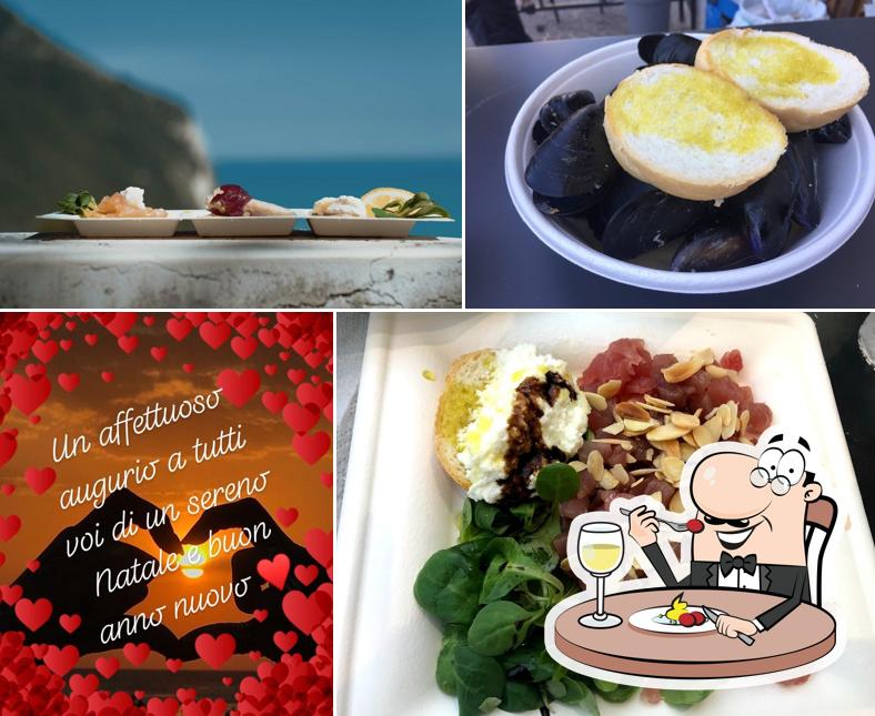 Love Street Food Sirolo