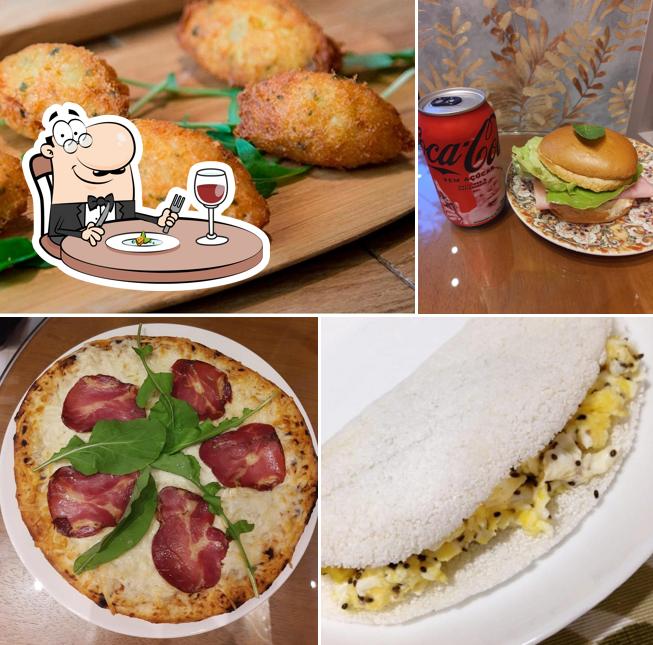 O Português Restaurante