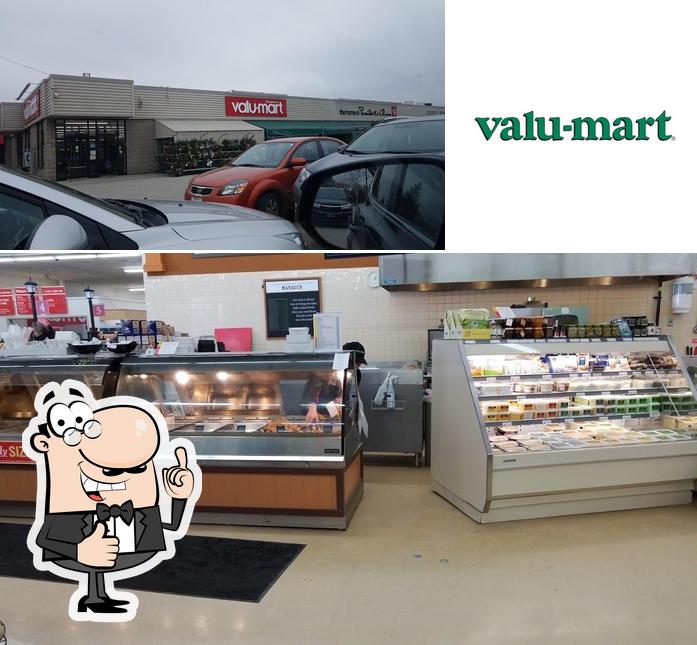 Kaufman's Your Independent Grocer Walkerton