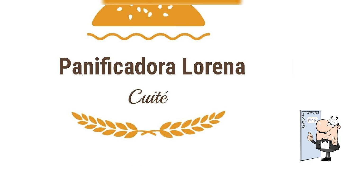 Panificadora Lorena