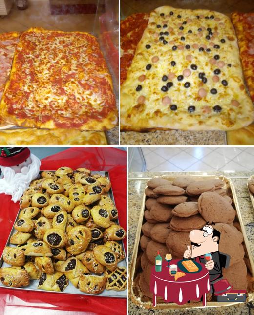Panificio Il Forno Calabro