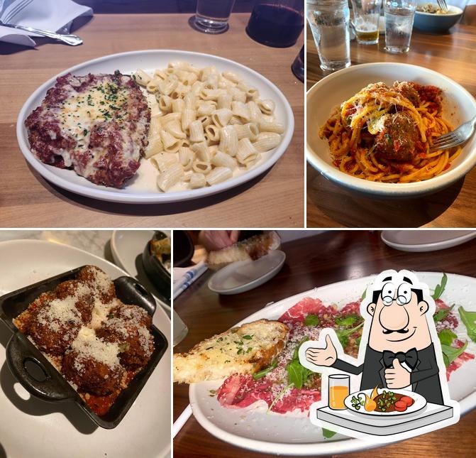 Best restaurants in Dadeland Mall Restaurant Guru