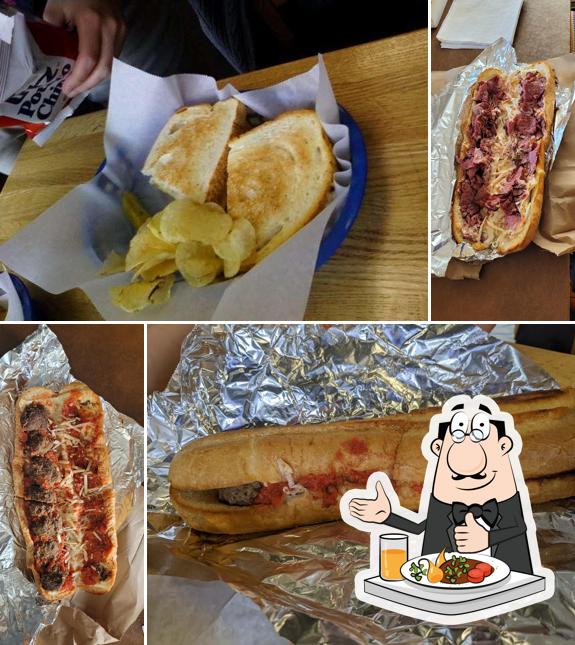 Top 7 restaurants for breakfast in Brunswick, Maine, september 2024