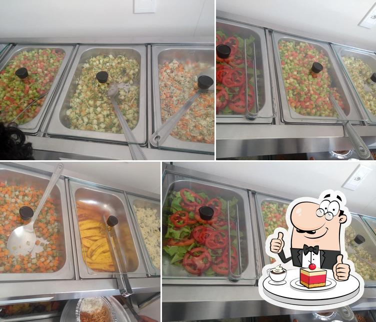 Restaurante do Teco