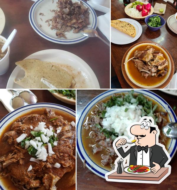 Best mexican restaurants in Tijuana, spring 2024 Restaurant Guru
