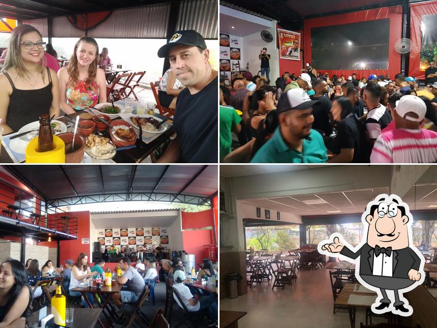 Samba da Nê