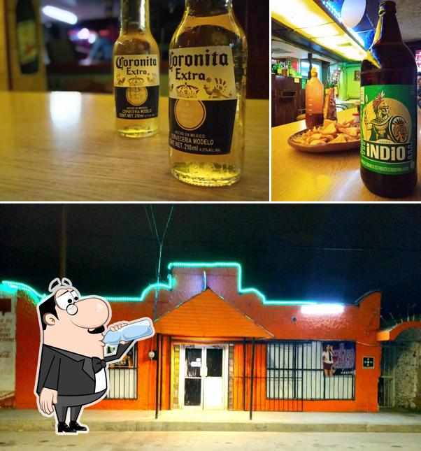 Los 10 mejores pubs y bares en Ciudad Juarez, marzo 2025 - Restaurant Guru