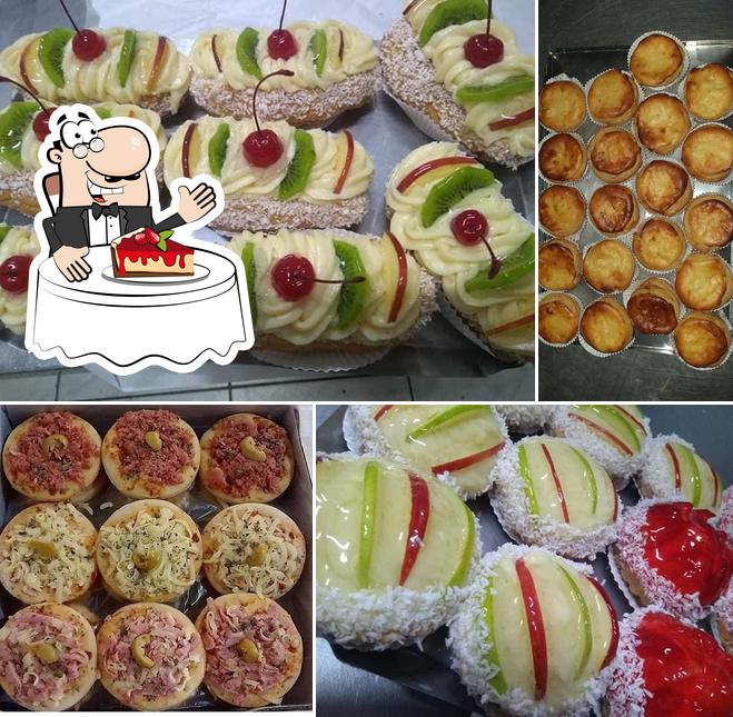 Padaria Quali