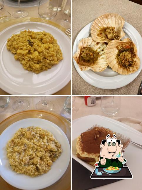 Satakunta