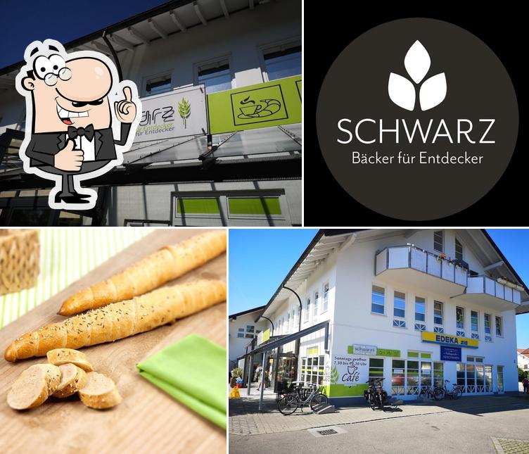 Voir cette photo de Bäckerei Schwarz GmbH & Co. KG