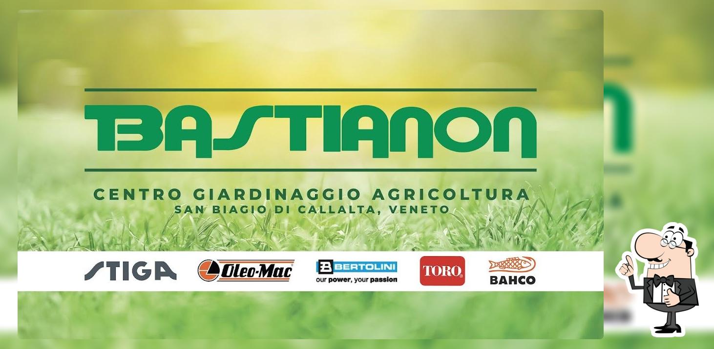 Bastianon