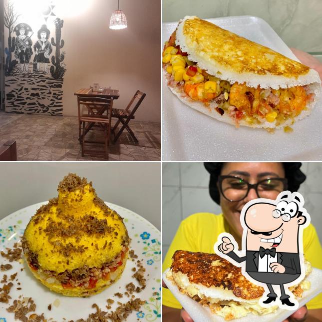Loucos Por Tapioca Oficial