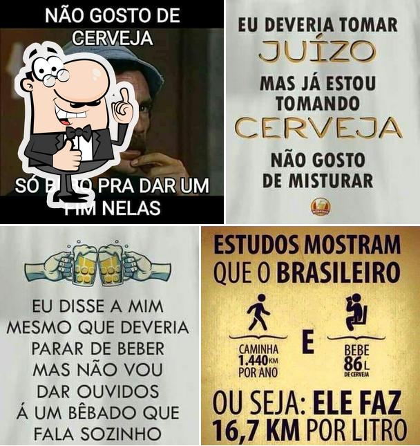 Bar Da Sol