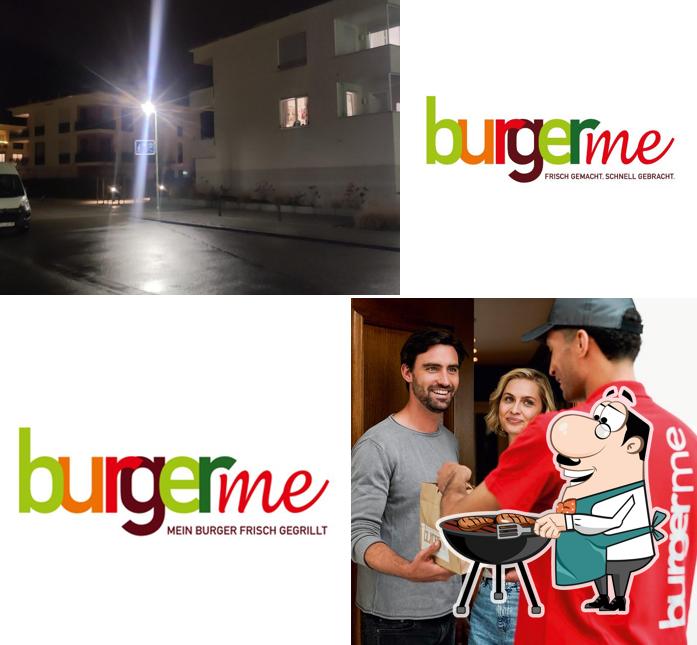 burgerme Regensburg Ziegetsdorf