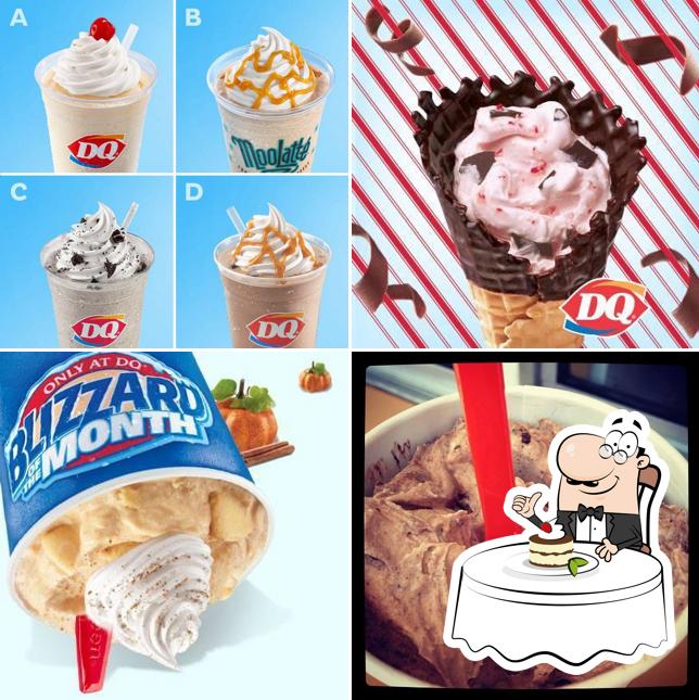 Top 7 fast food in Mount Vernon, Ohio, october 2024 Restaurant Guru
