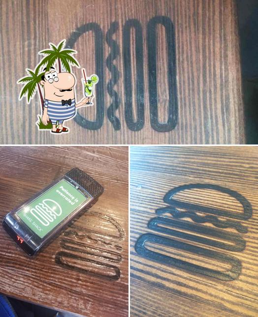 Shake Shack KOP Outside of Mall, 160 N Gulph Rd Suite 233 in King of