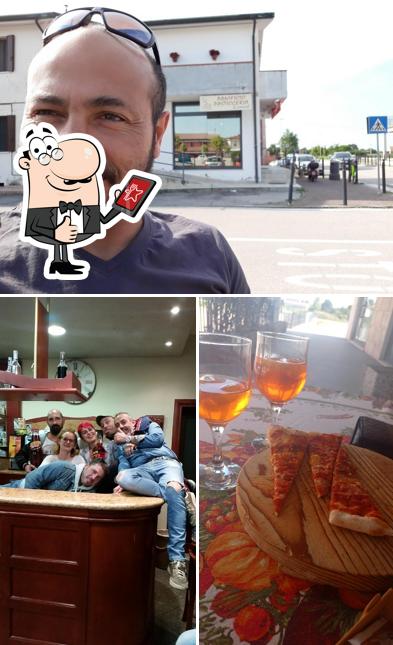 Bar Centrale