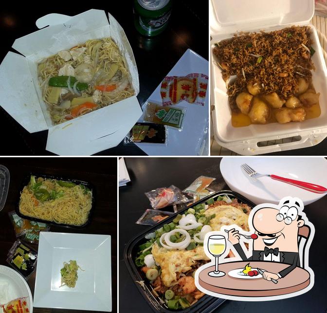 nicky-s-chinese-food-in-chicago-restaurant-menu-and-reviews