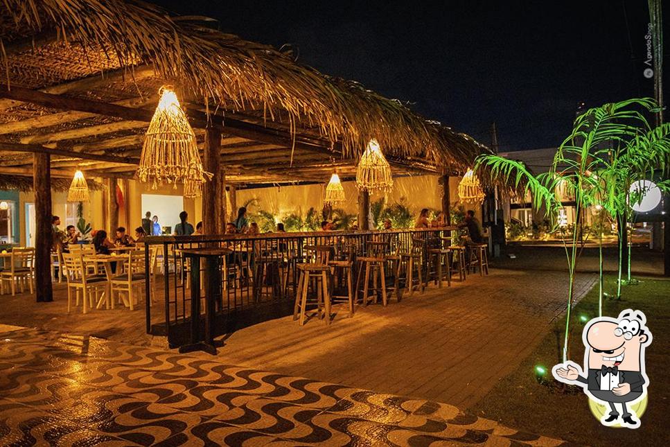 See the image of Ousadia Restaurante